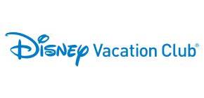 my disney vacation.com.